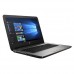 HP  14-am197nia-i5-7200u-8gb-1tb